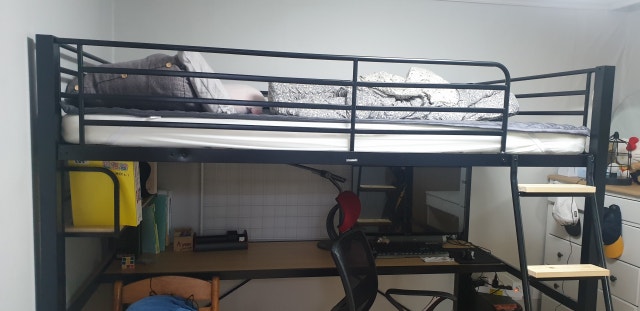 review-attachment-f11c0aad-f7d9-4fac-98e8-16e8e8dddd6d.jpeg?type=w640