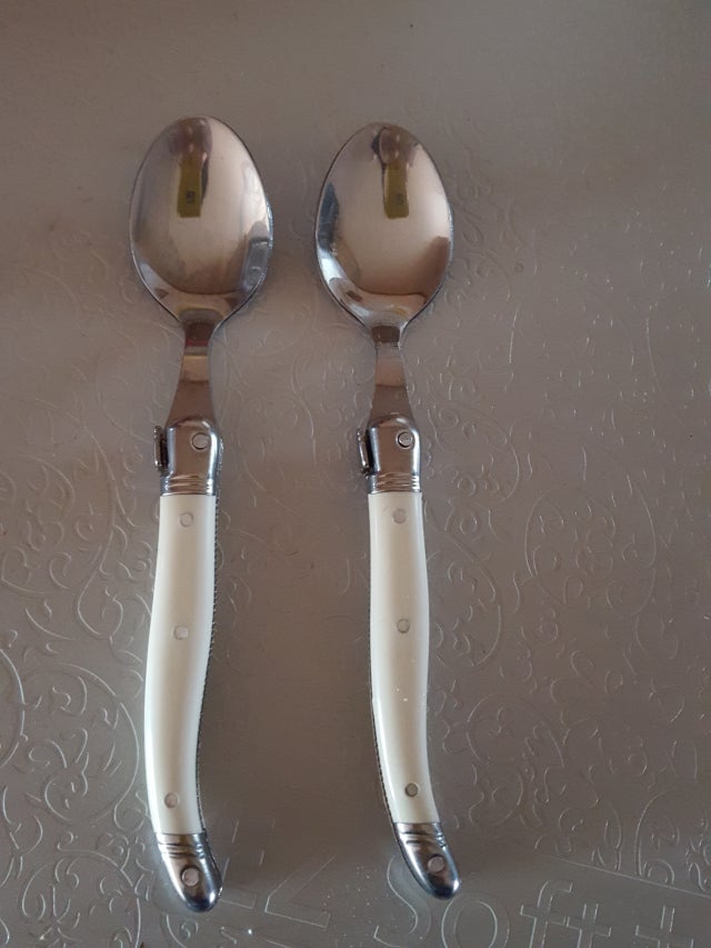 review-attachment-10840ccf-3aa0-46a7-ba48-b47b95c62ec3.jpeg?type=w640
