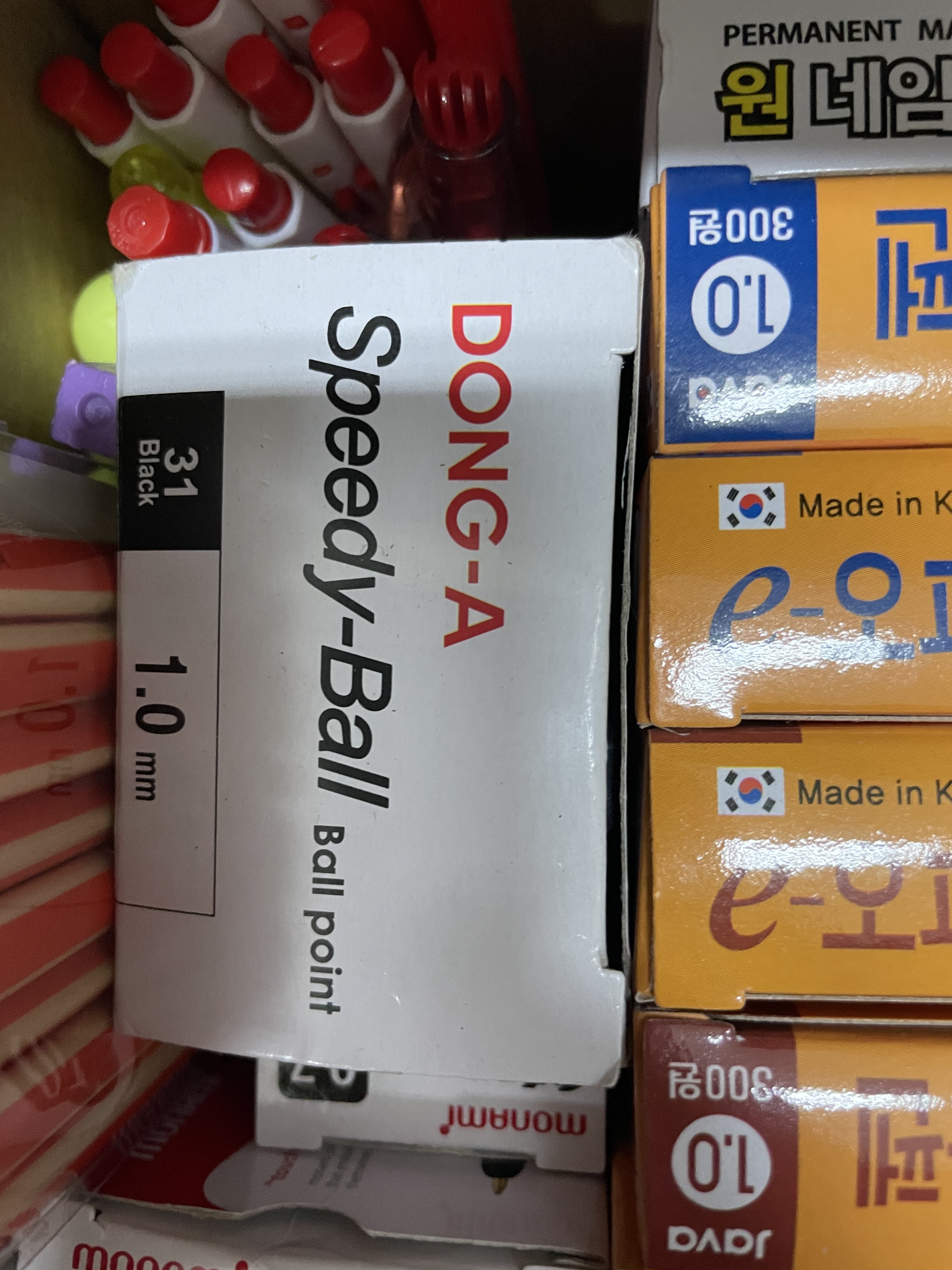 review-attachment-ba31203f-ff42-453e-b0b4-f48d73974217.jpeg