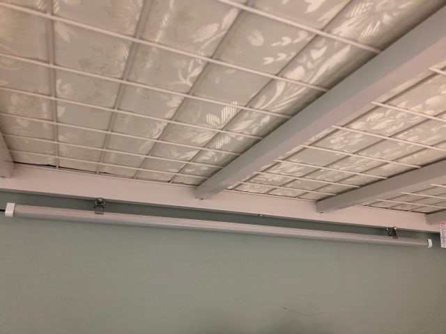 review-attachment-efcdc766-a4ec-4f72-b2fd-56c455c3fefd.jpeg?type=w640