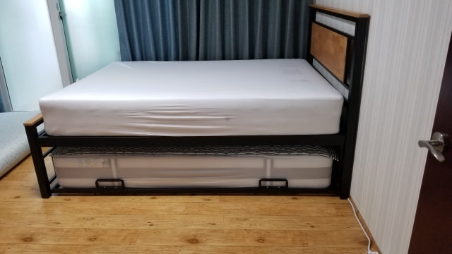review-attachment-3256ccbc-bf81-4050-a59d-ffde0ec62f5c.jpeg?type=w640