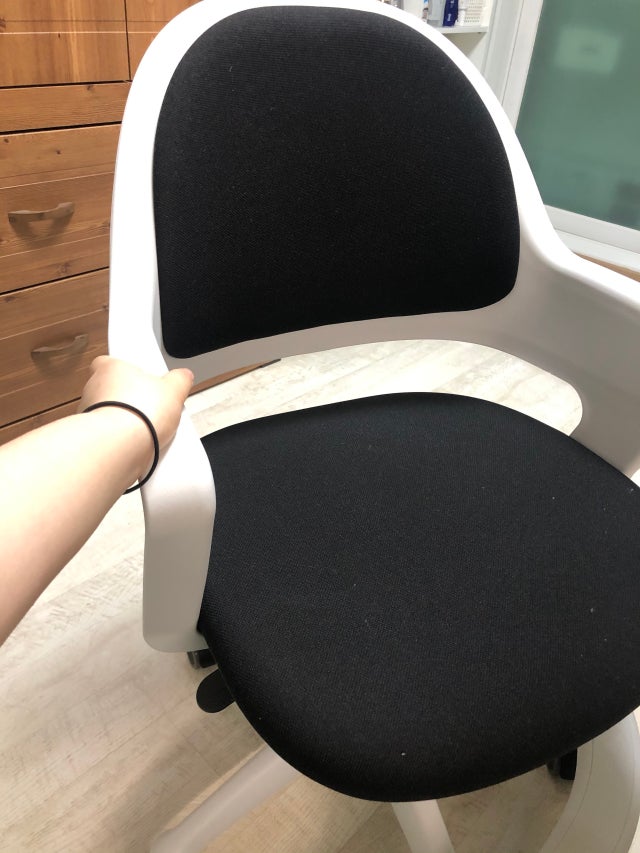 review-attachment-756be200-f087-4970-9688-91260cea522e.jpeg?type=w640
