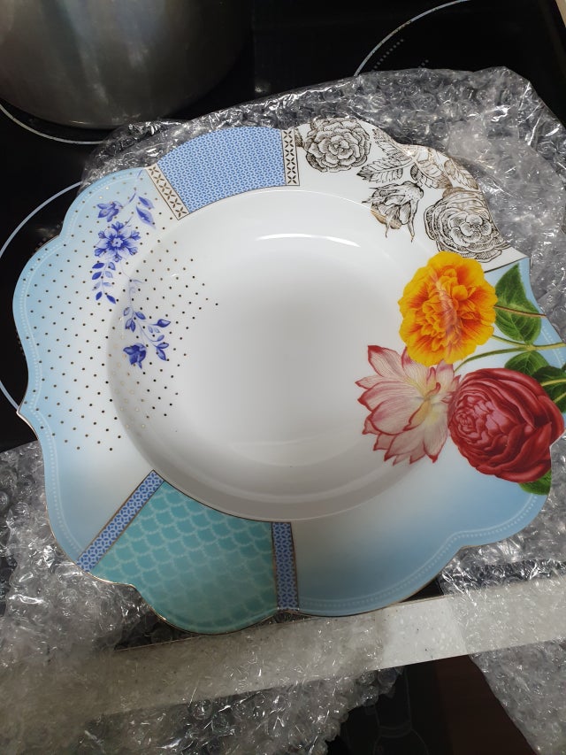 review-attachment-bf29d15f-091d-4738-a032-c4f1f59974c2.jpeg?type=w640