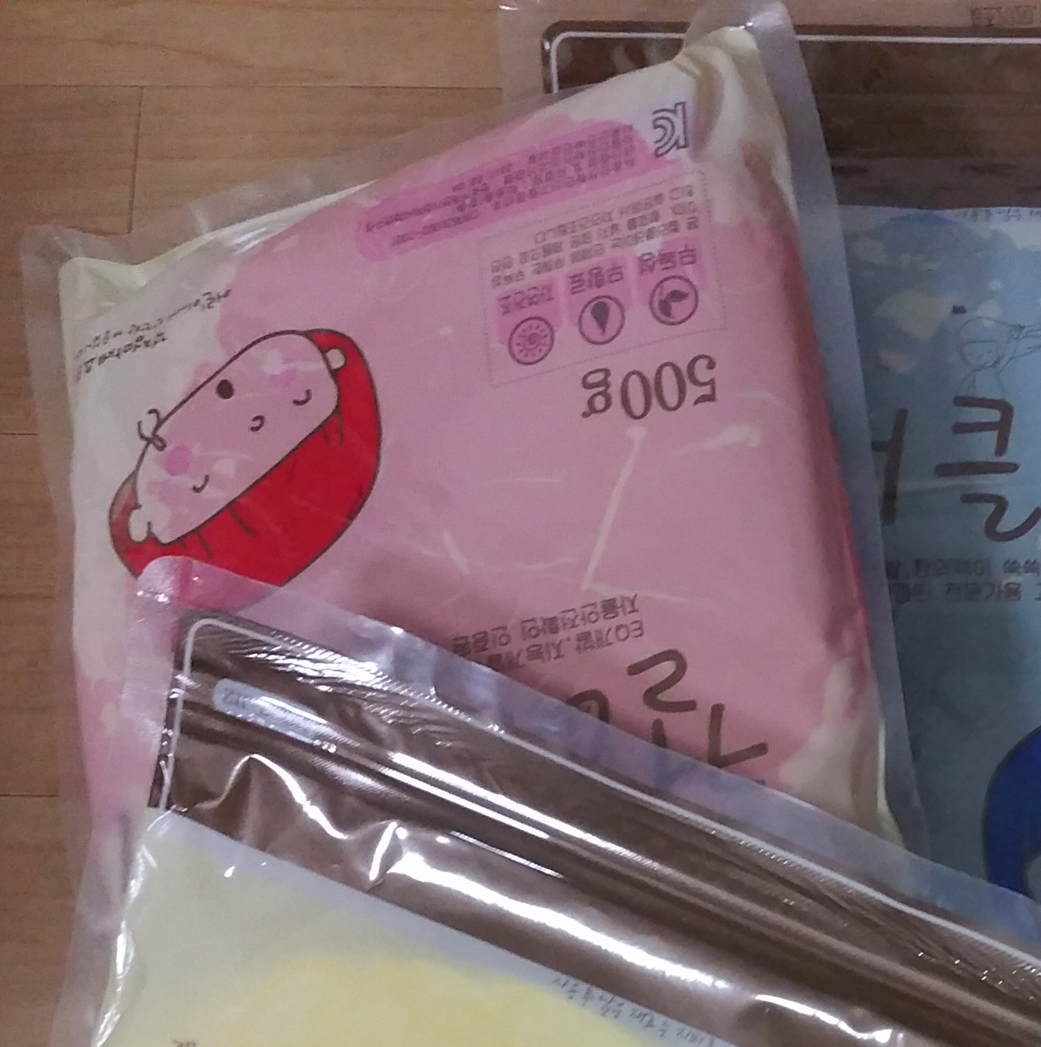 review-attachment-205b4dd6-2a88-412d-b8bb-1b817a2b9fe2.jpeg