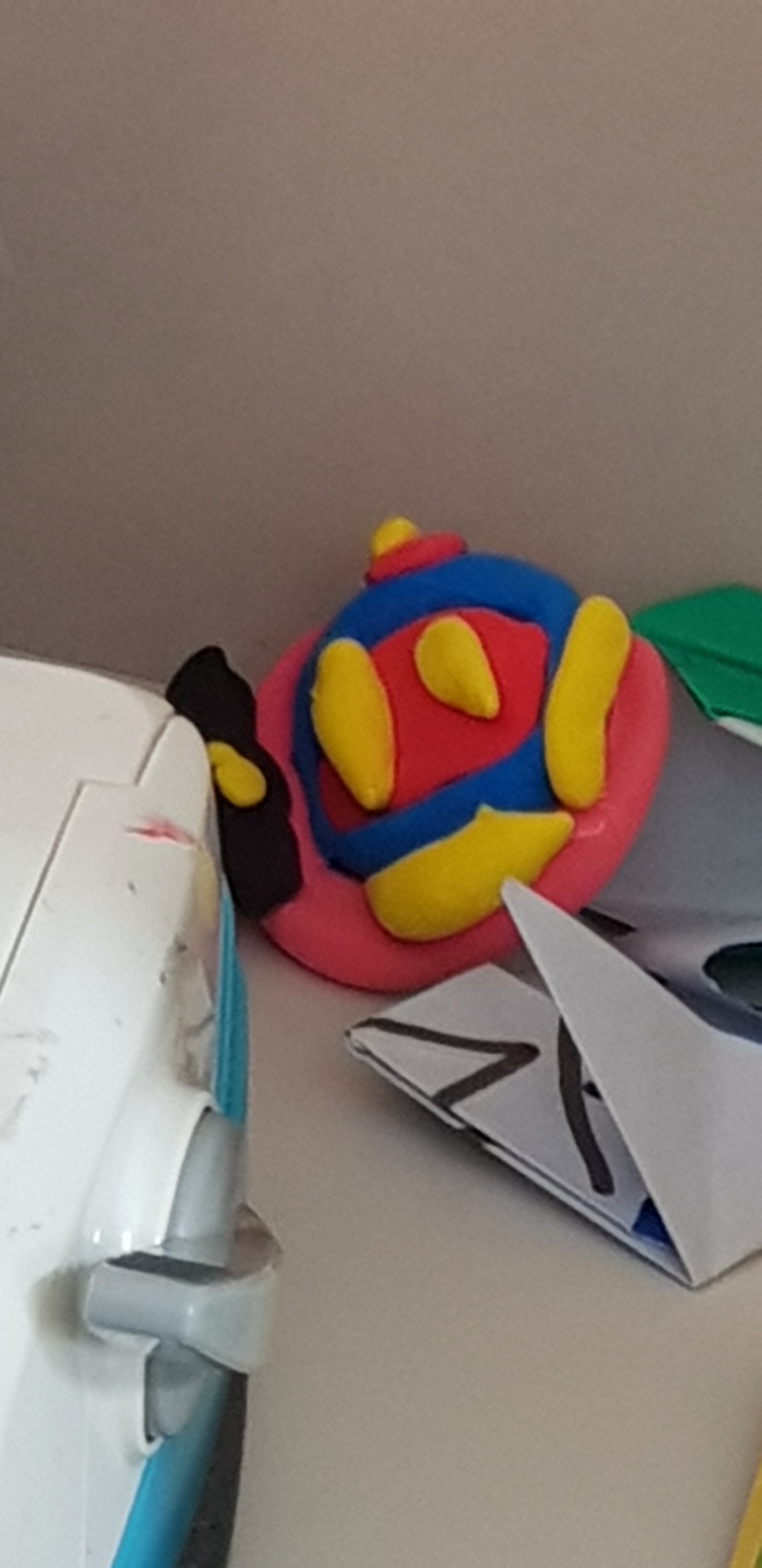 review-attachment-f0bceabd-4996-4650-9578-00f55d420f45.jpeg