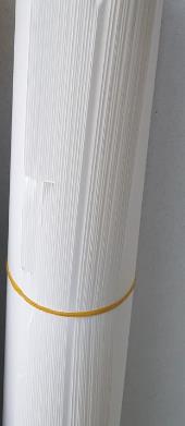 review-attachment-9c6d04ec-4199-4695-9527-62dc4698e38a.jpeg