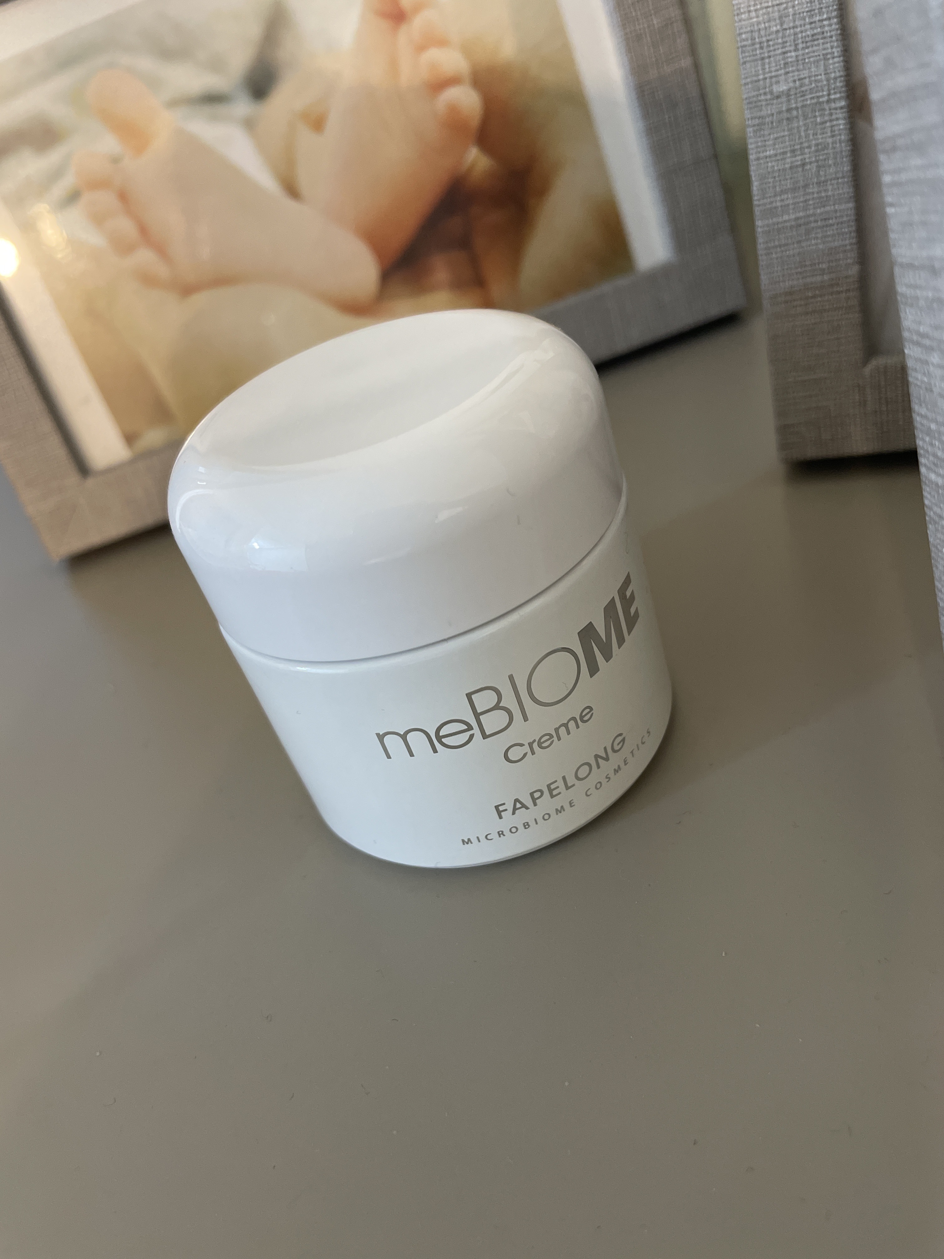 SmartStore review media