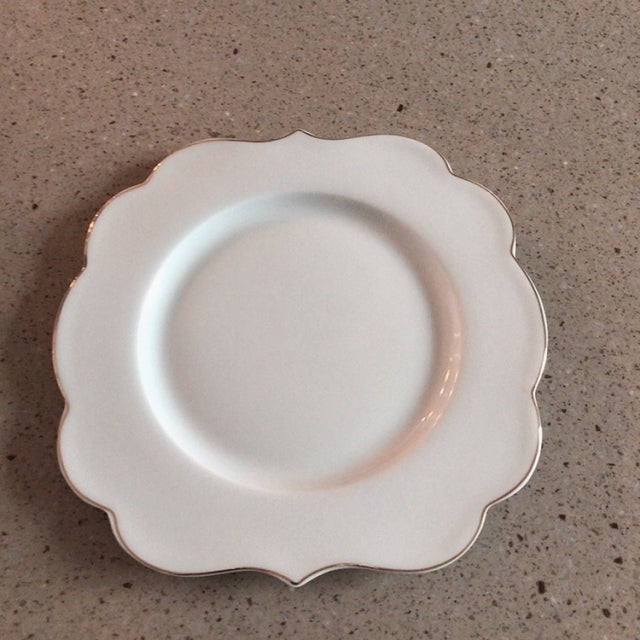 review-attachment-290d6f22-de56-4d1d-a3e2-000016559ffa.jpeg?type=w640