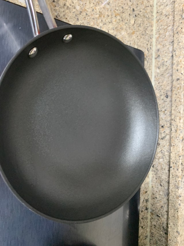 review-attachment-5e9b8cf9-be7a-42ca-a4af-b71d17f7730a.jpeg?type=w640