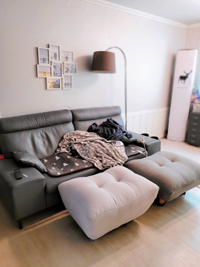 review-attachment-e593dd37-b545-4e6d-b3ea-3061057c4ce3.jpeg?type=w640