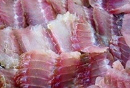 review-attachment-65f21555-74b5-46d1-accf-2ccbc1e1a9ef.jpeg?type=w640