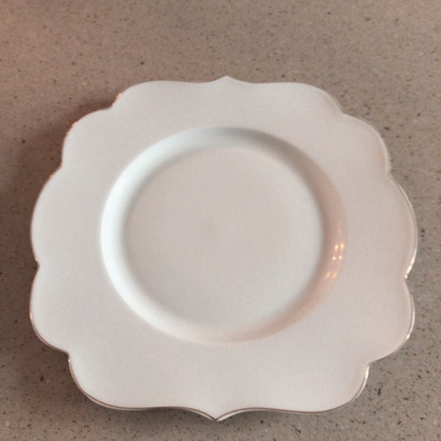 review-attachment-316ae28f-00d8-479f-8fce-08b4a70a4fe0.jpeg?type=w640