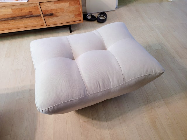 review-attachment-2c9c4677-783c-4cf9-b7b5-cd5742d165f1.jpeg?type=w640