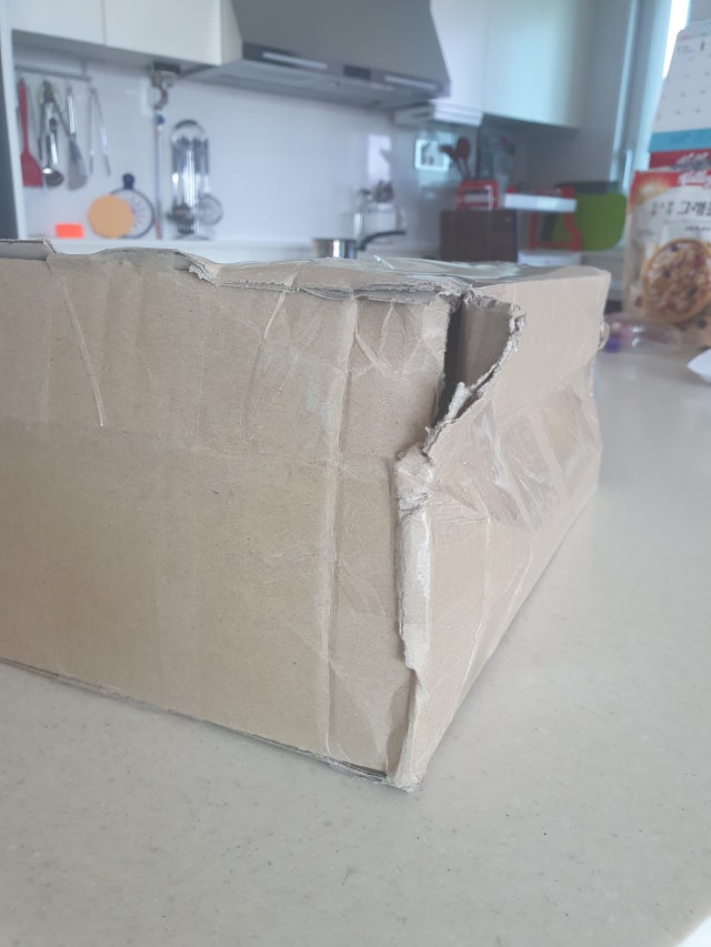 review-attachment-0fa0b508-59d1-4166-a030-db0cbb5bdcc8.jpeg?type=w640