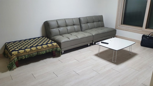 review-attachment-12cd9ab3-4b1b-425c-9522-76be5c9fc082.jpeg?type=w640