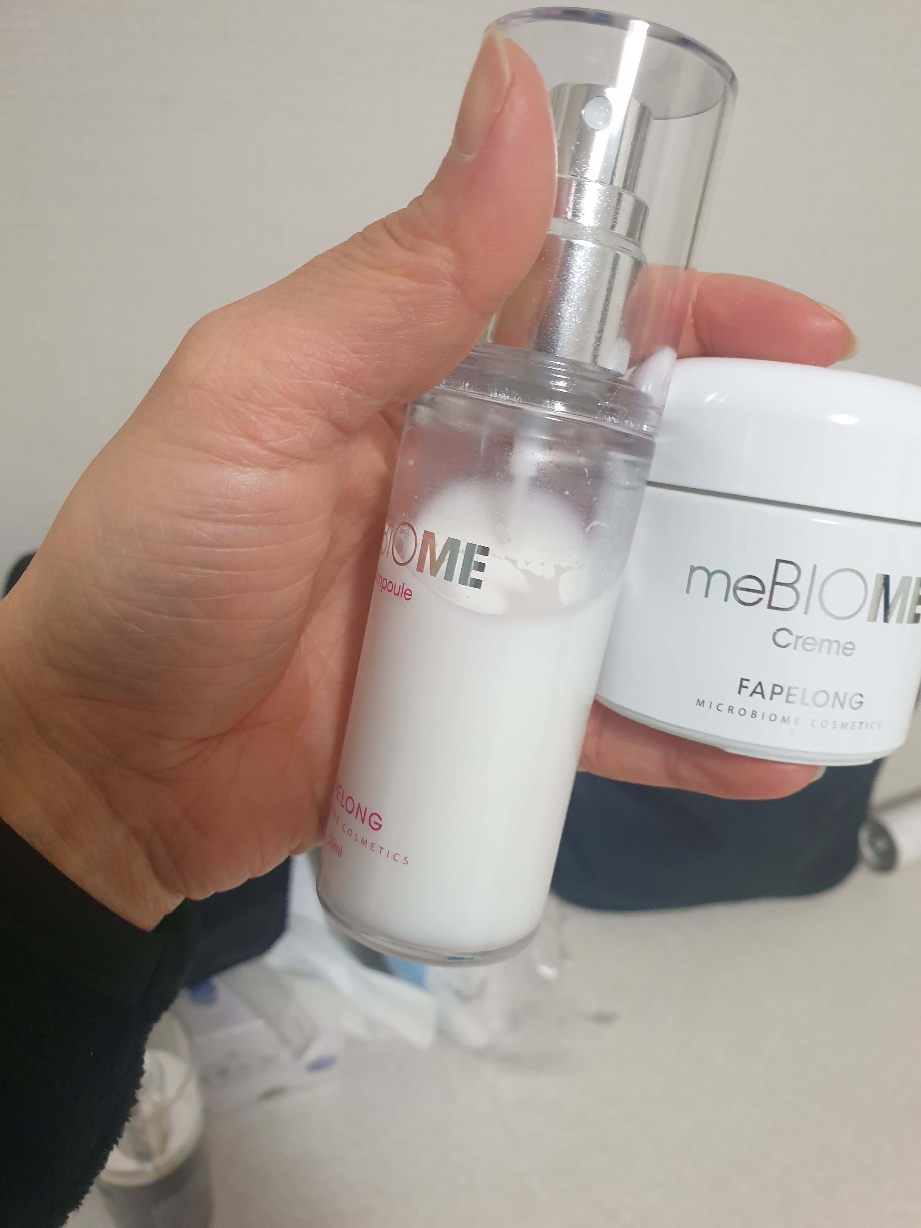 SmartStore review media