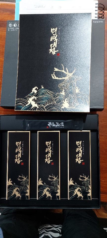 리뷰 이미지