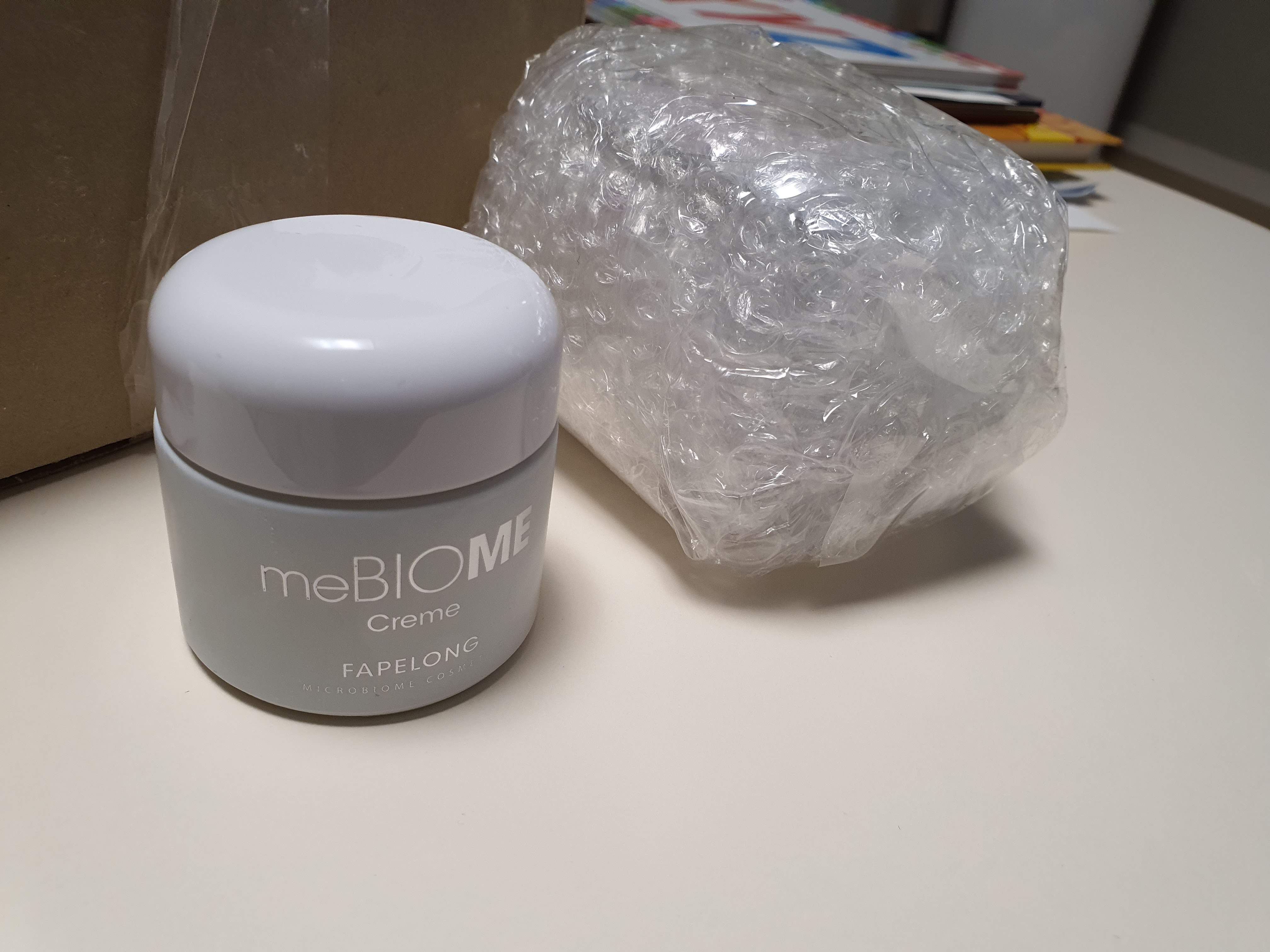 SmartStore review media