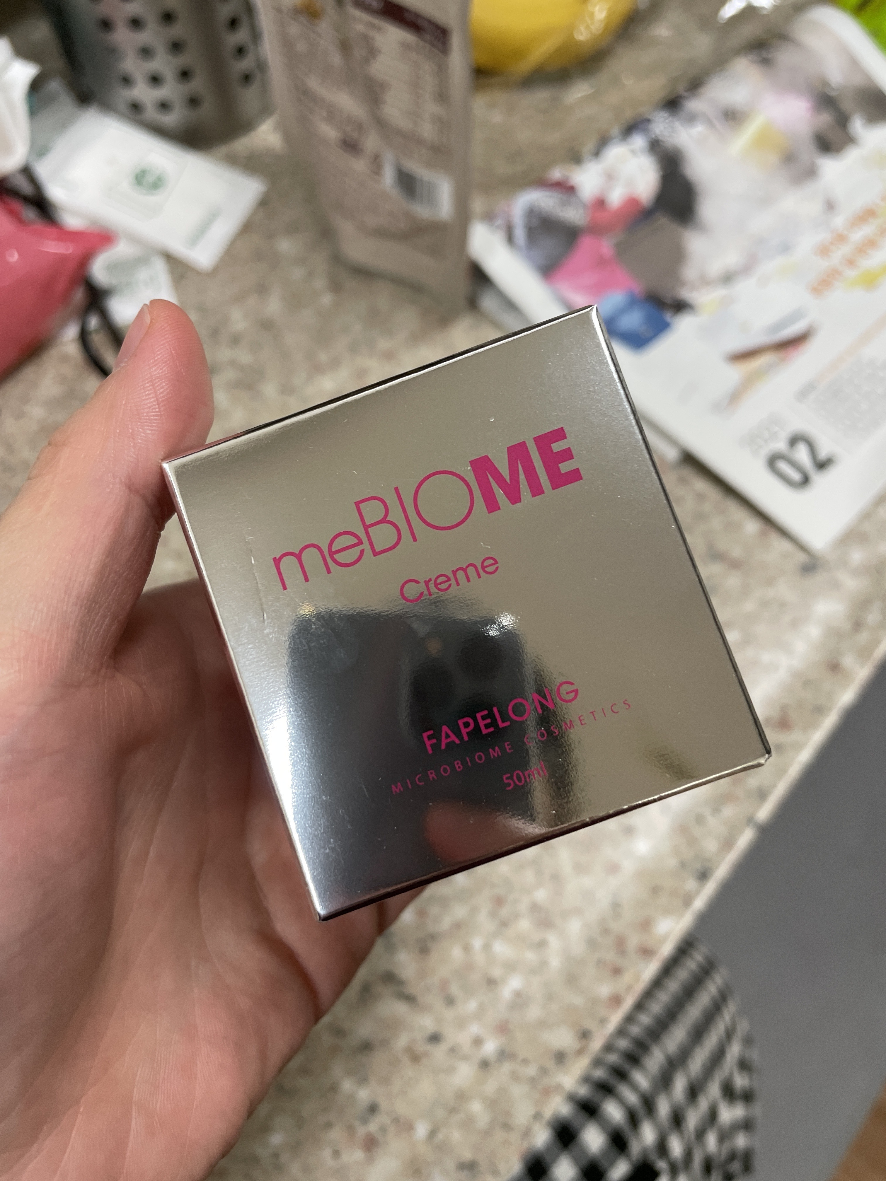SmartStore review media