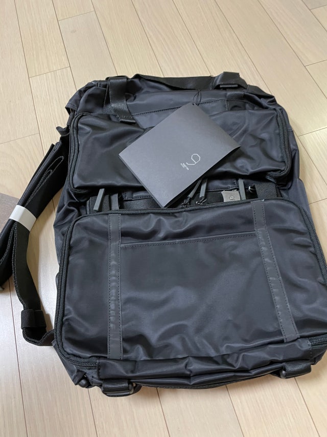 review-attachment-04fb055b-f427-4e9d-8362-9b0cdaae8f0b.jpeg?type=w640