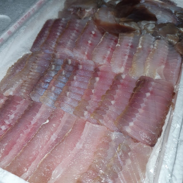 review-attachment-da3de676-2b07-4c78-999e-63390d756daf.jpeg?type=w640