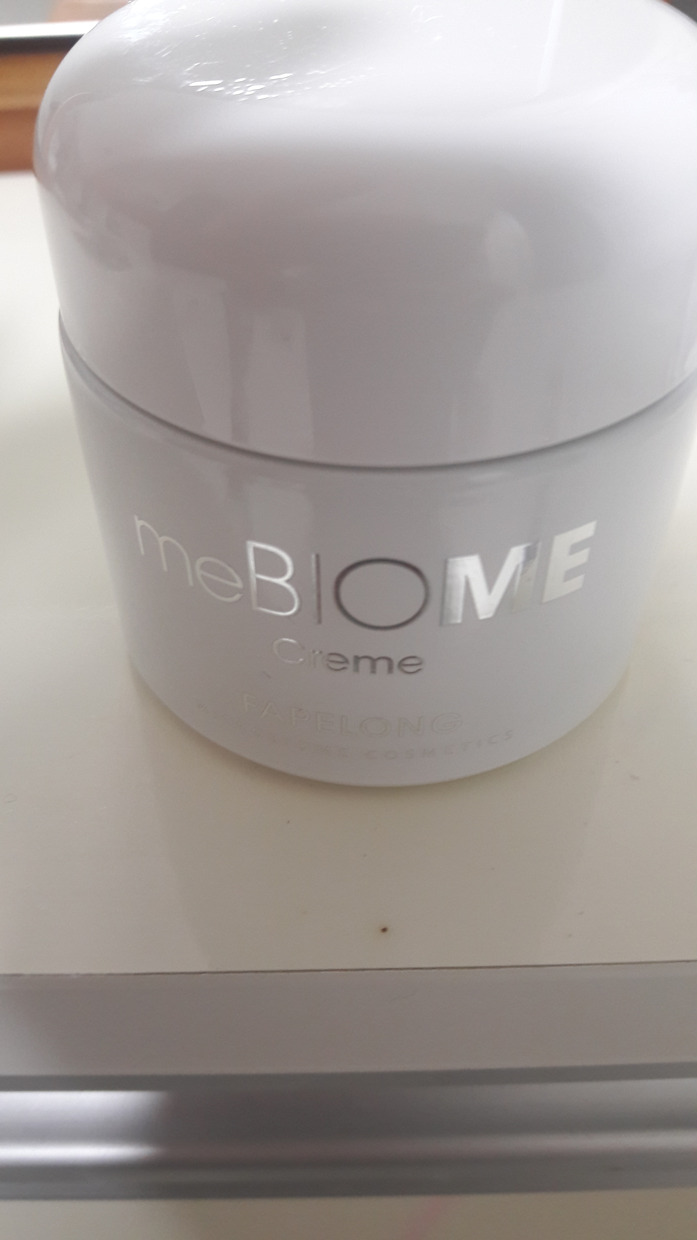 SmartStore review media