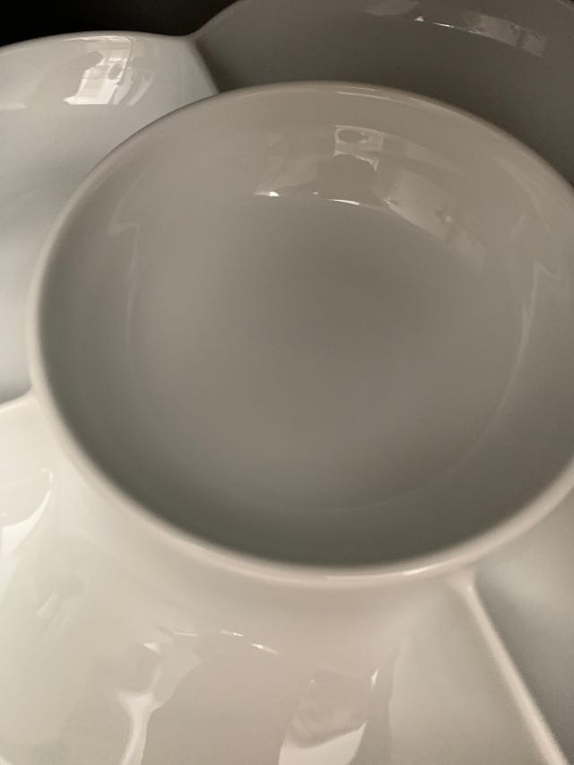 review-attachment-18f96de5-e08f-4c96-977b-cb81583dd6cc.jpeg?type=w640