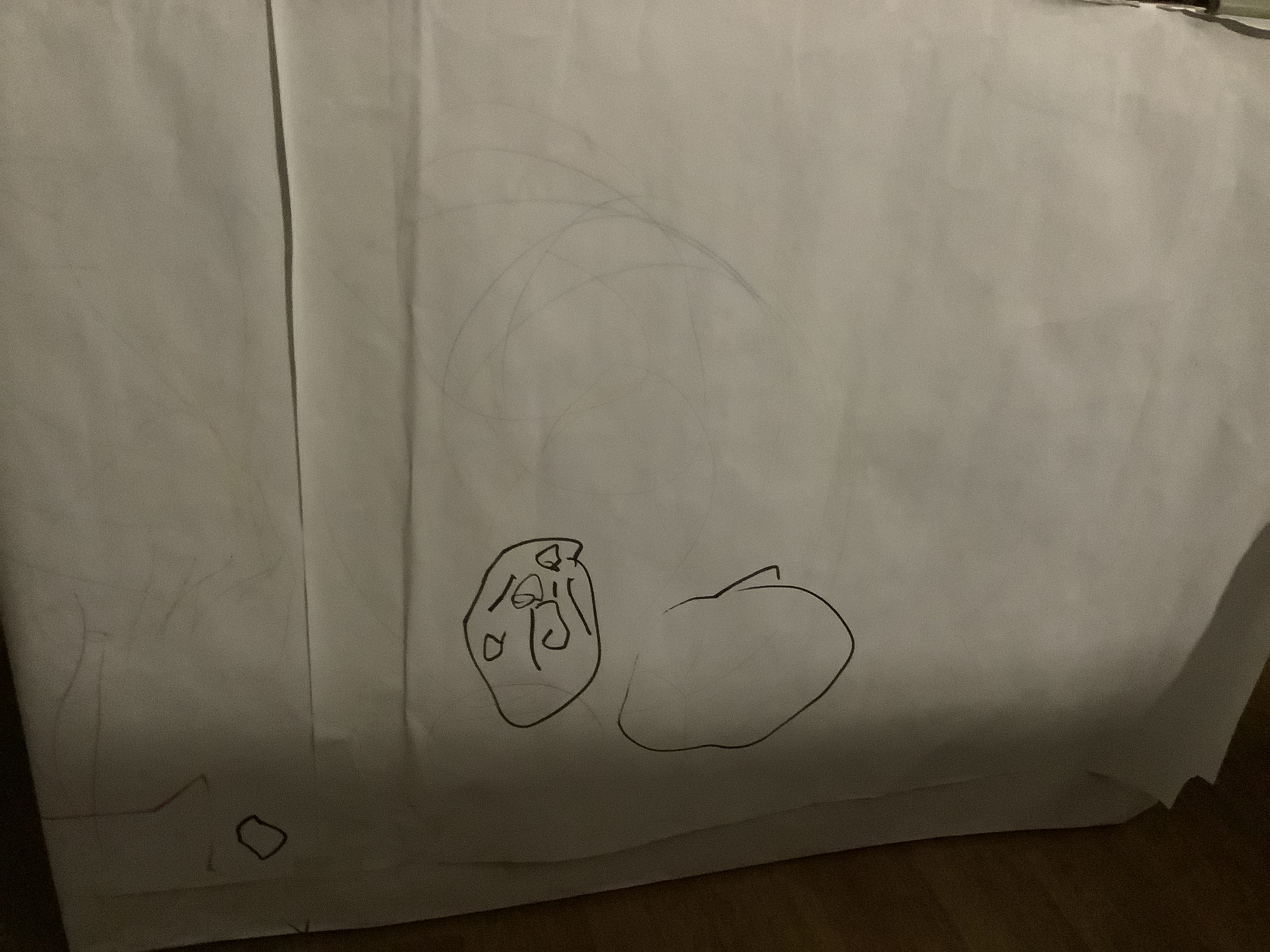 review-attachment-dd3121cd-db2f-4b4b-8ab0-2fdd12c2b3dd.jpeg