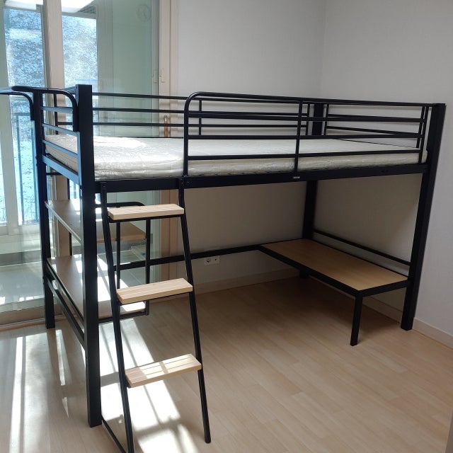 review-attachment-d8988599-e112-4abd-9f1b-8b99a3287945.jpeg?type=w640
