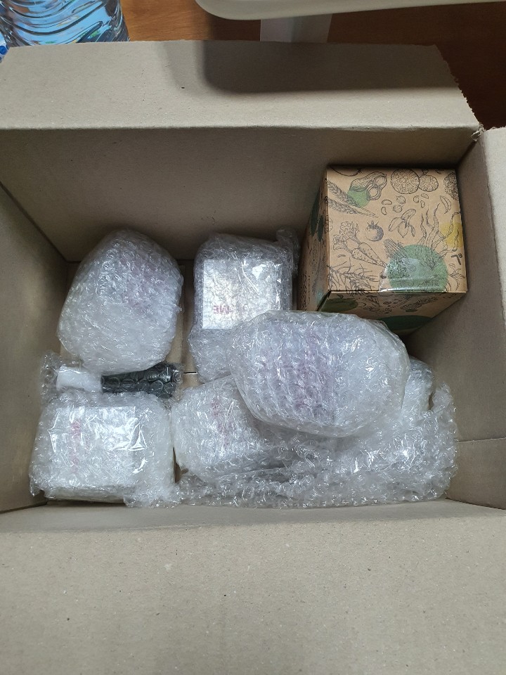 SmartStore review media
