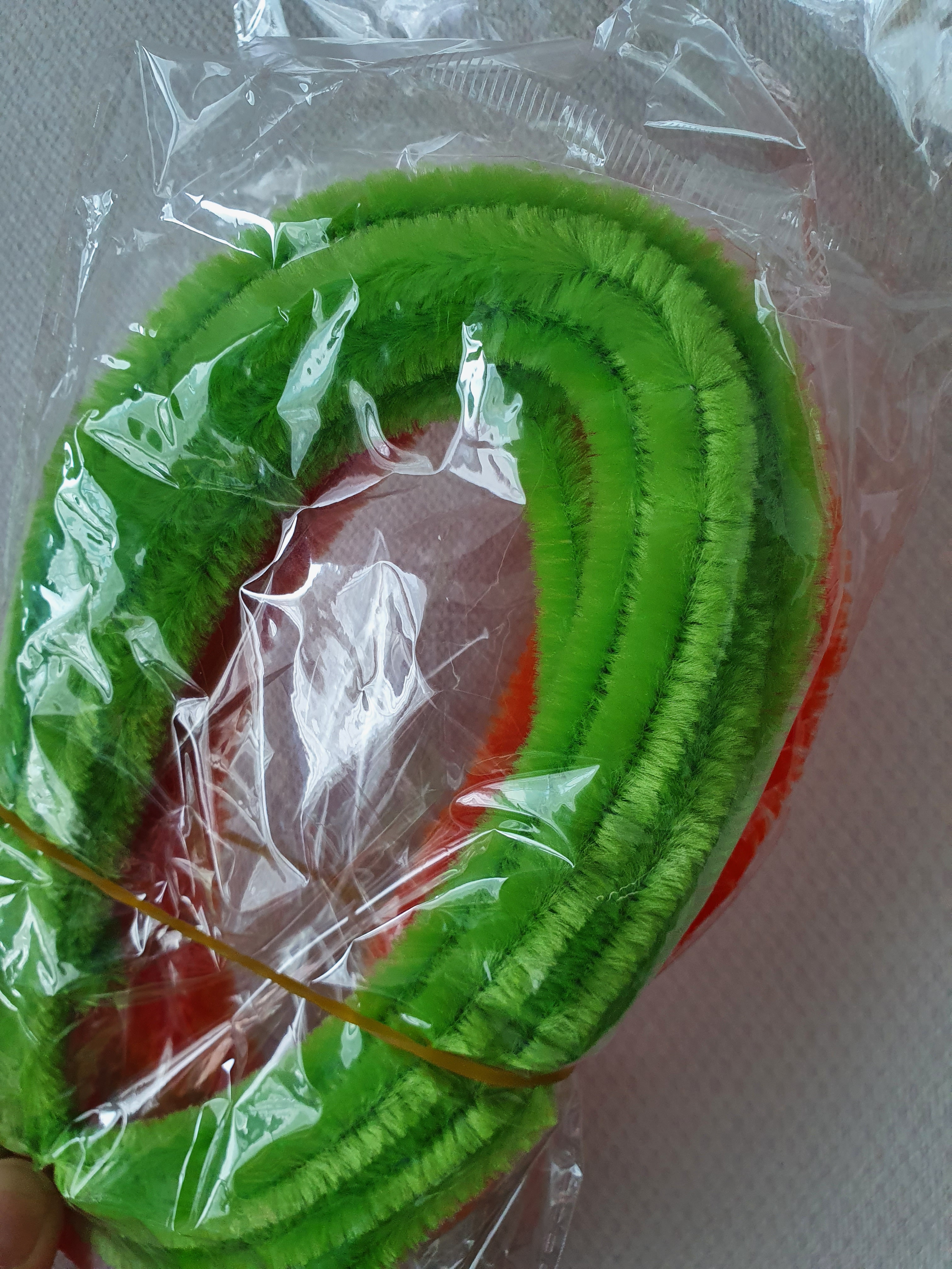 review-attachment-6e4ef98a-aba6-49d6-83be-51b3b975f4e8.jpeg