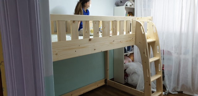 review-attachment-9439c4bc-91f2-4967-9da1-0d52b6498326.jpeg?type=w640