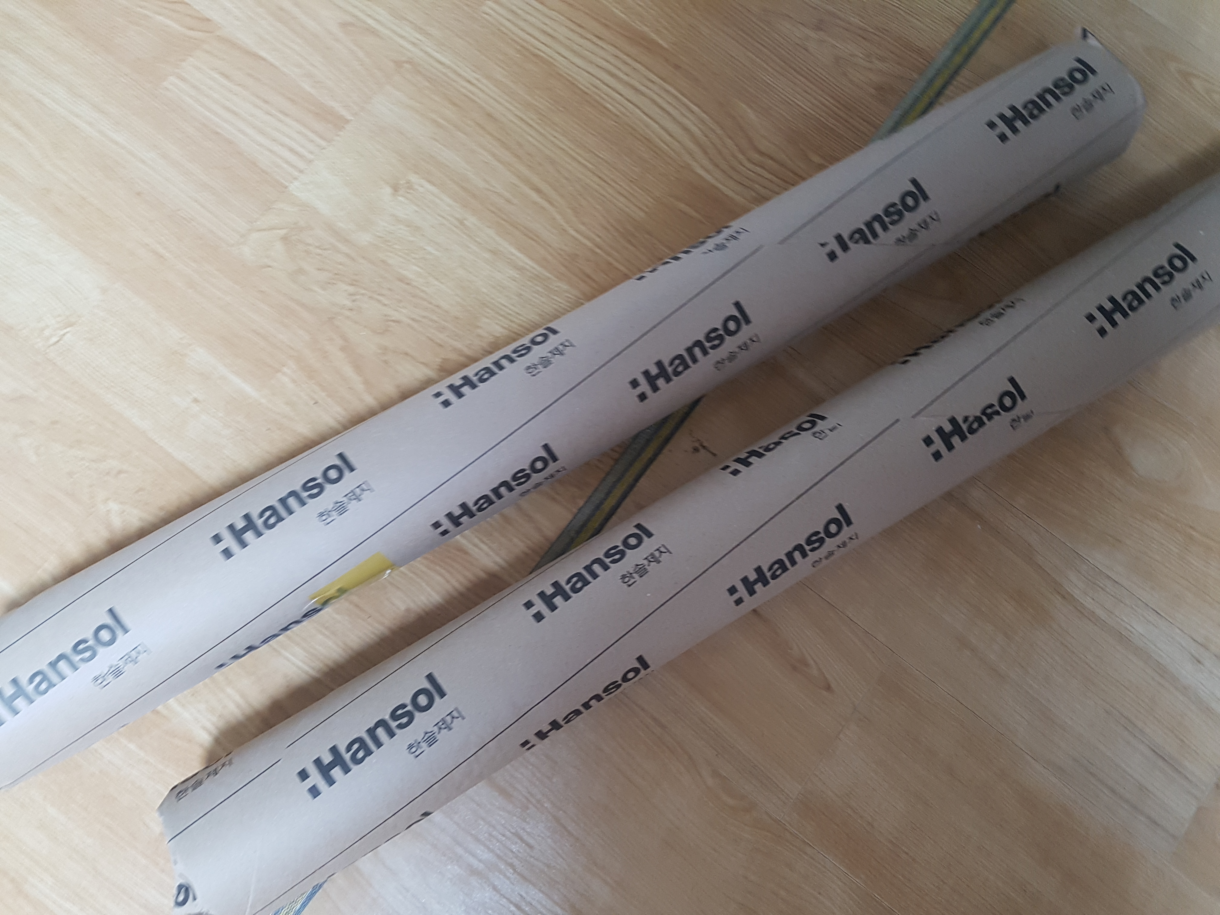 review-attachment-7e3df246-ad11-4d87-b841-e232b4ce4a78.jpeg