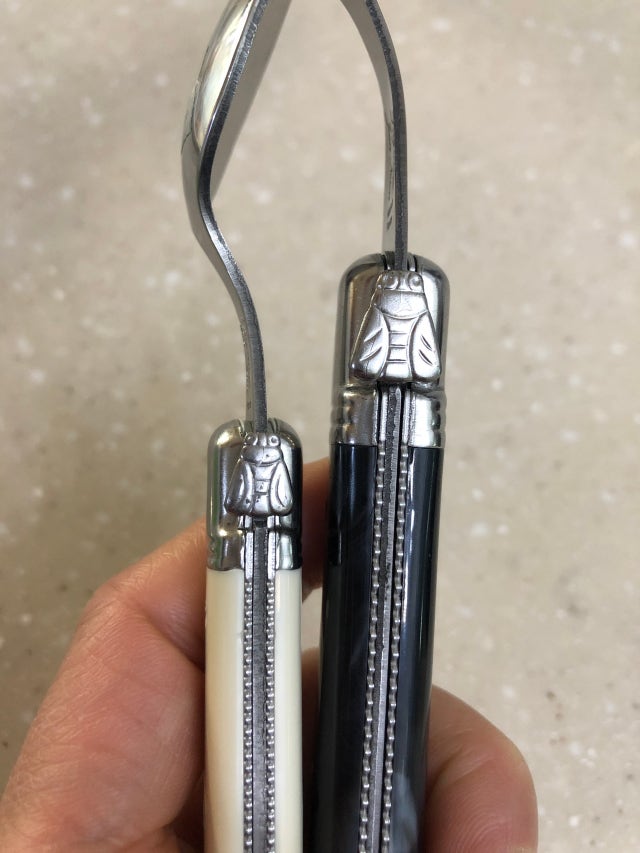 review-attachment-177985e0-72dd-4d02-89e4-e9bbe9d90877.jpeg?type=w640