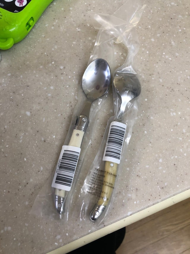 review-attachment-f366d36a-d4a6-4fb9-baa1-56106f8e0165.jpeg?type=w640