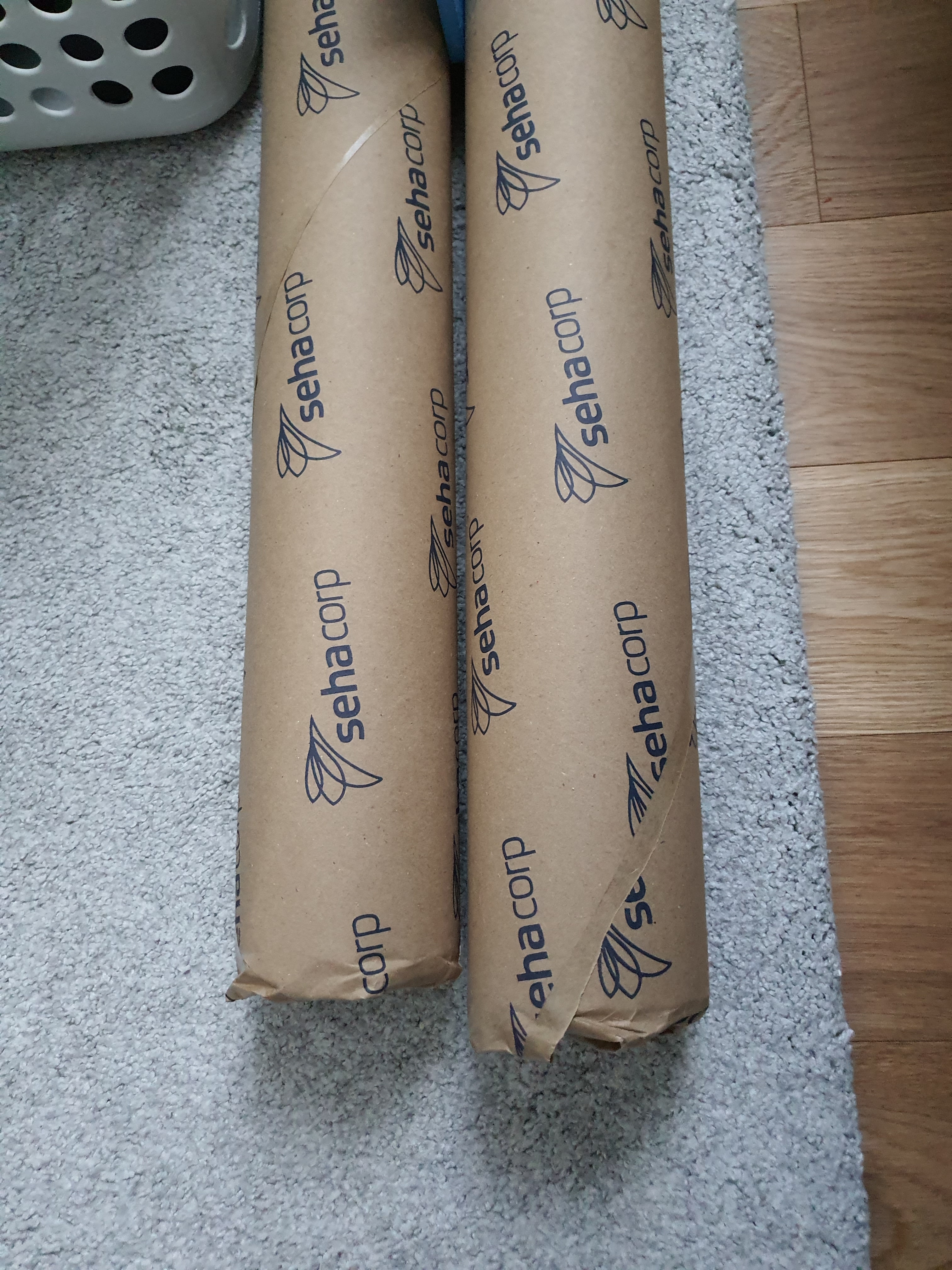 review-attachment-f42f4a44-ce9e-4038-83f2-3a035170382e.jpeg