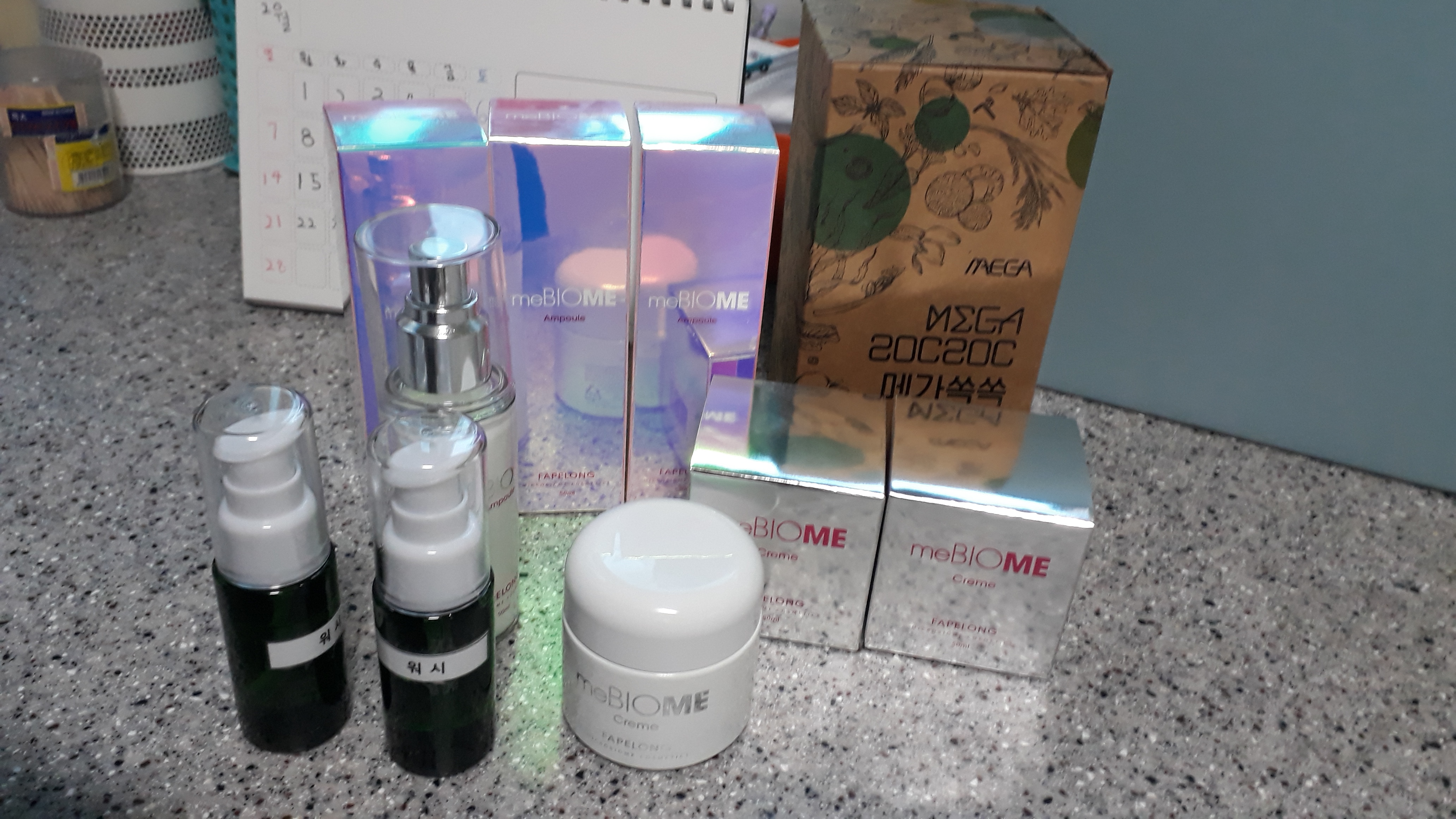 SmartStore review media