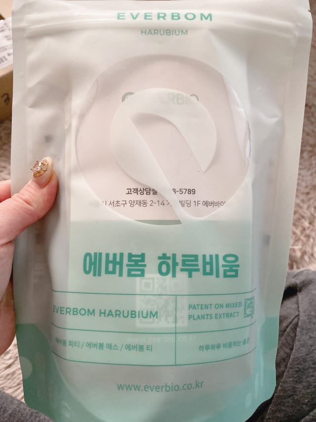 review-attachment-38767470-7a06-456e-85f4-1f21c9e97561.jpeg?type=w640