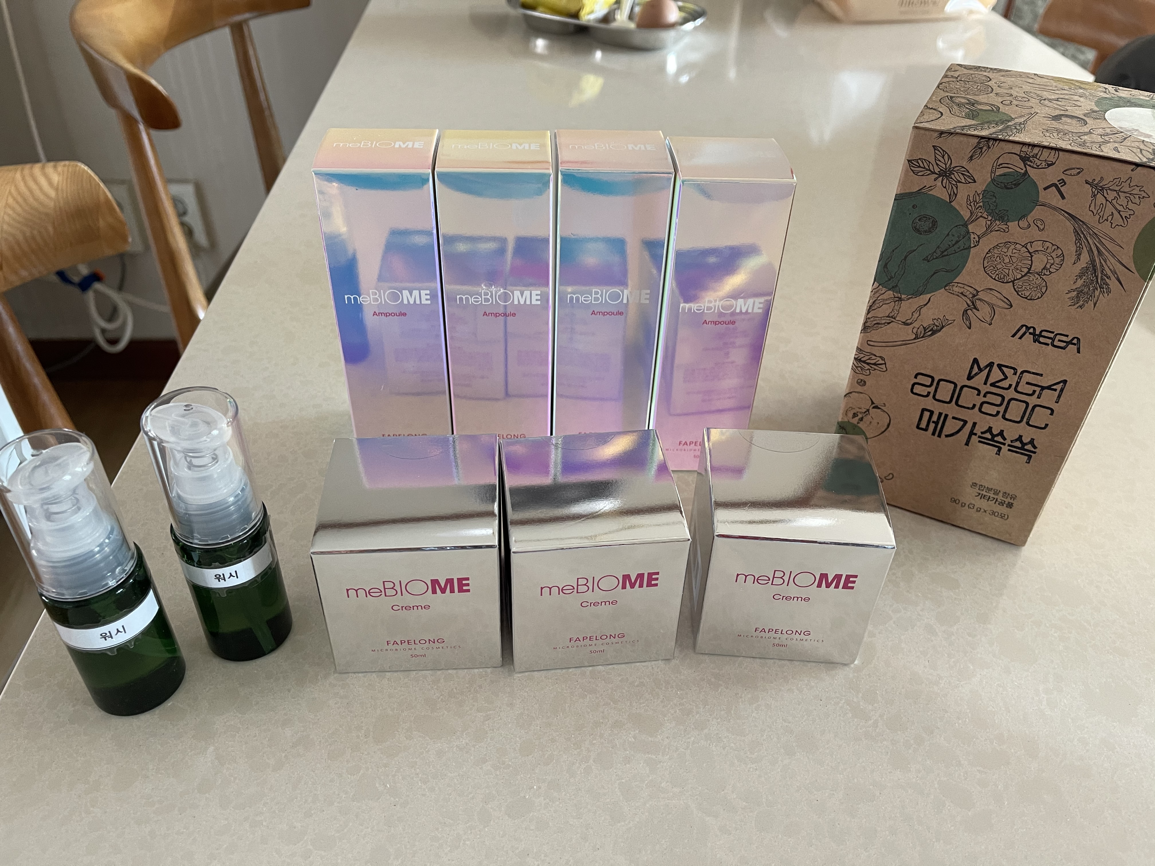 SmartStore review media