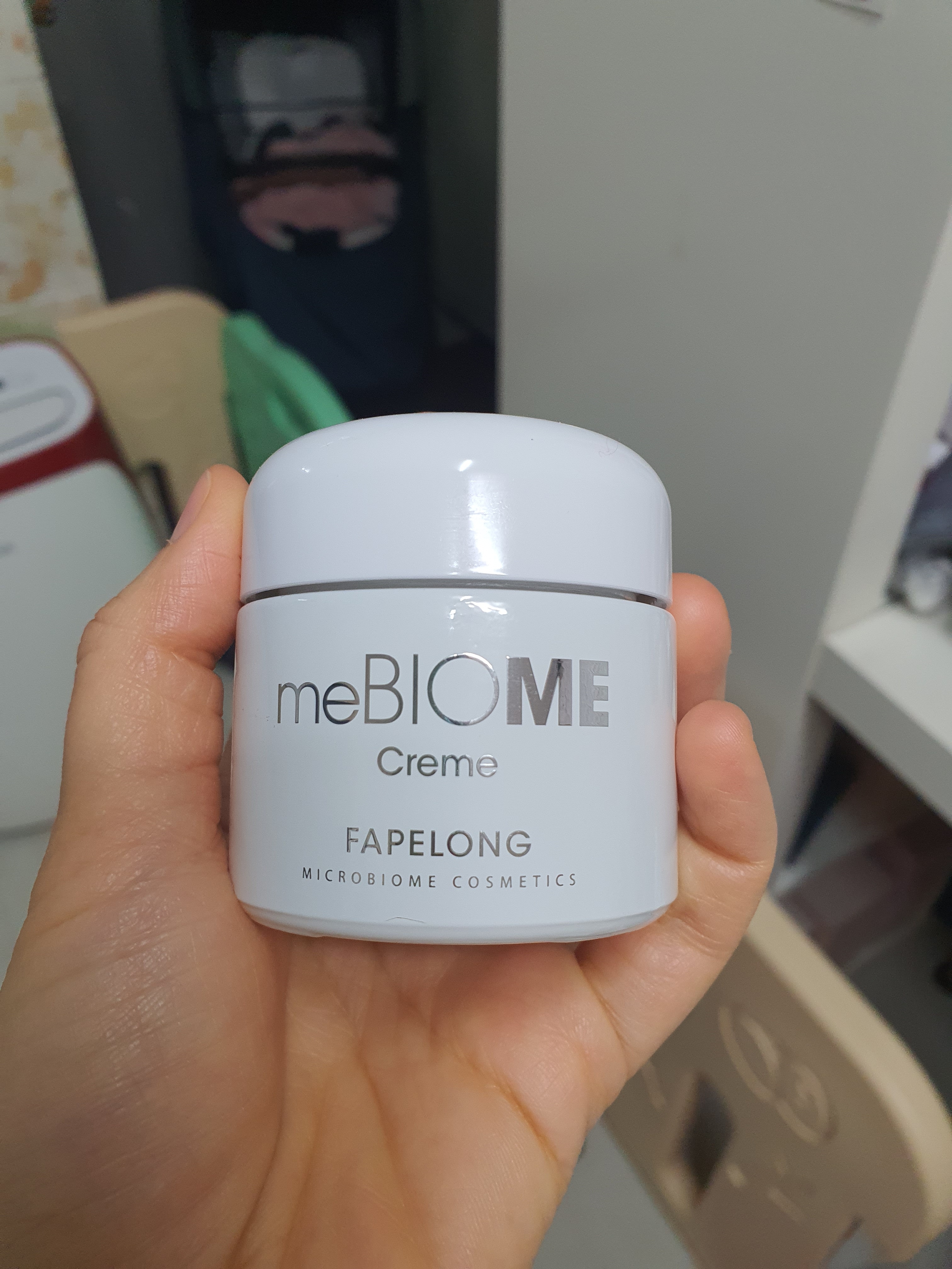SmartStore review media