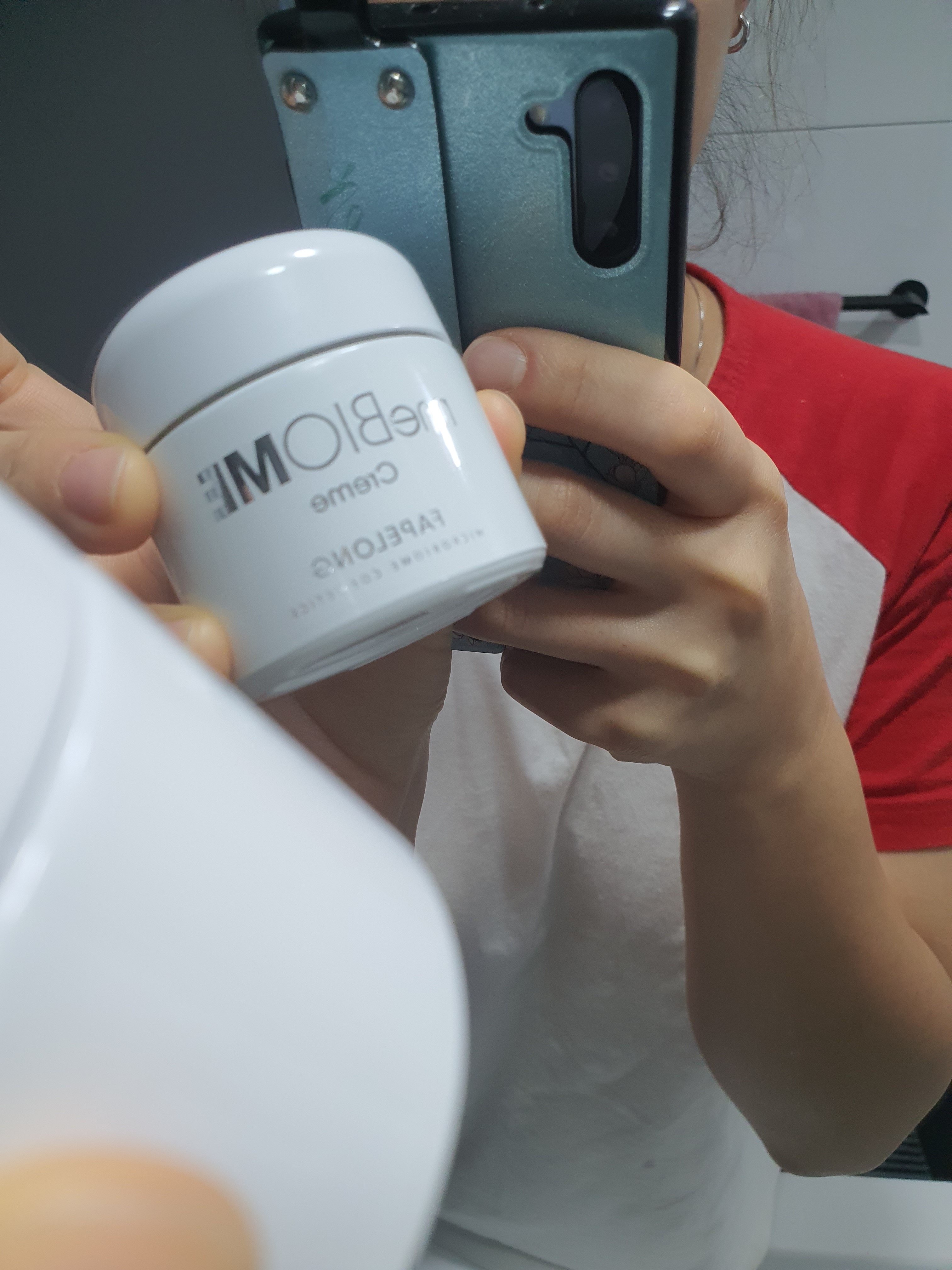 SmartStore review media
