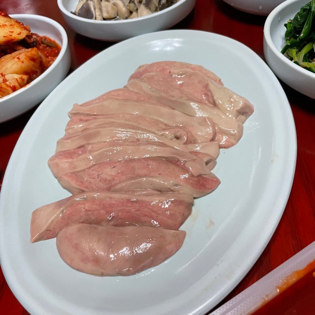 review-attachment-3de225fd-e491-421e-acad-6229fd393715.jpeg?type=w640