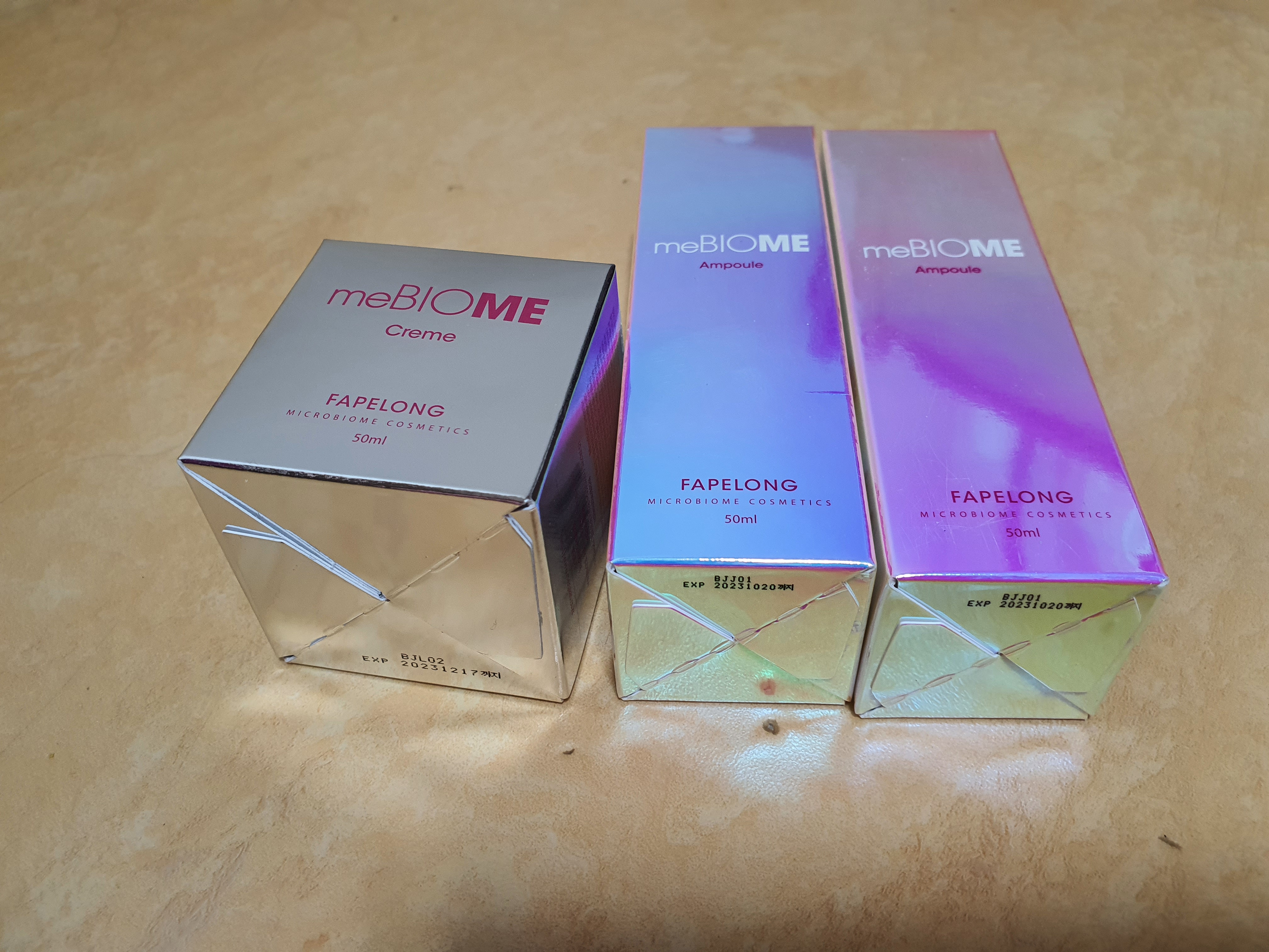 SmartStore review media