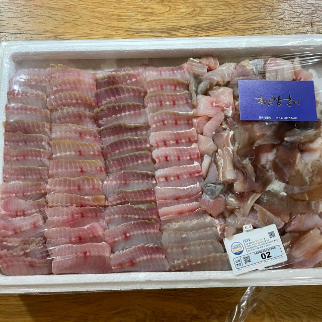 review-attachment-97bcd628-fb8f-4c04-bb92-360be9d3822c.jpeg?type=w640