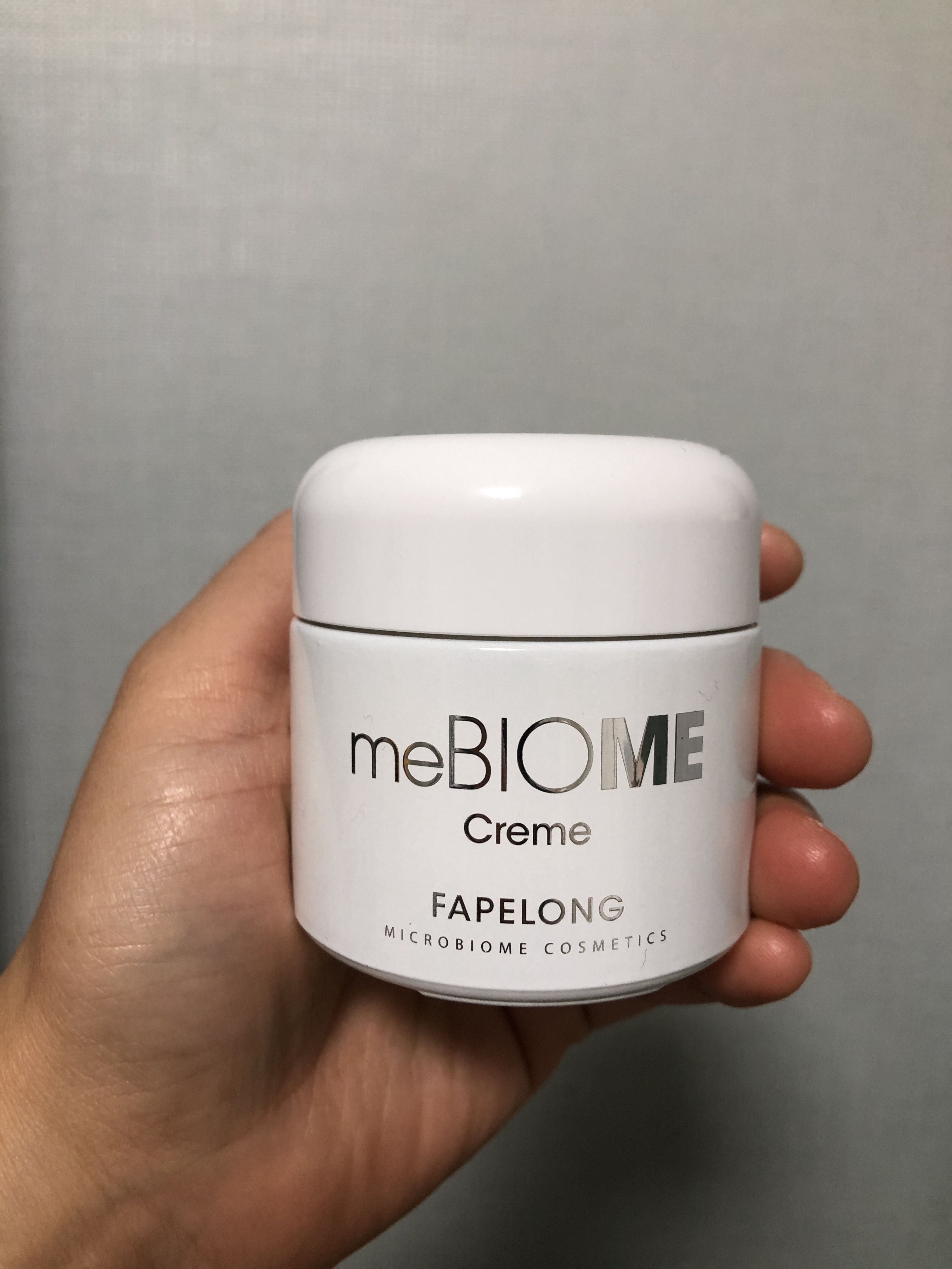 SmartStore review media
