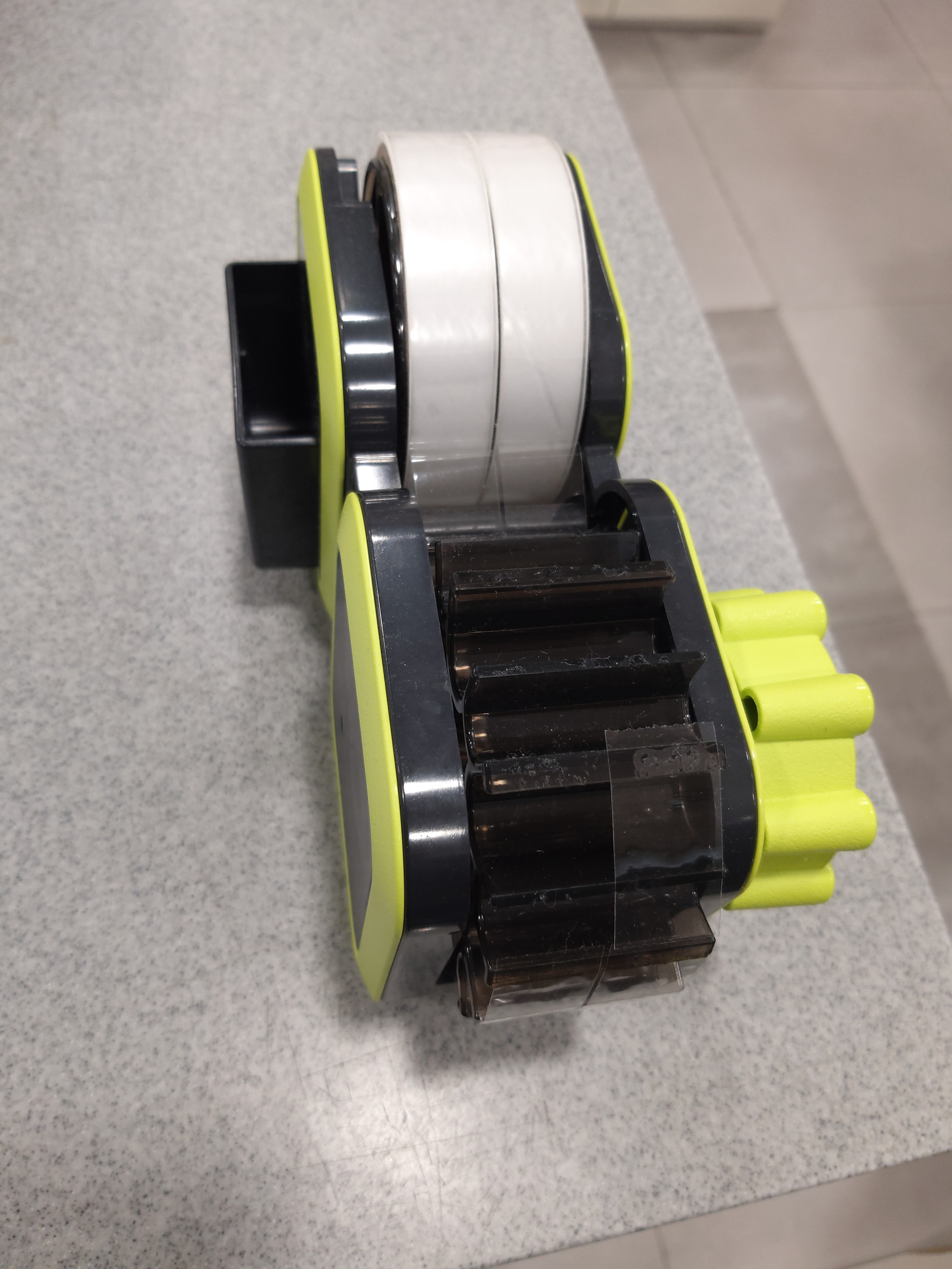 review-attachment-6e5c761d-7022-46ef-a555-c24567116e3e.jpeg