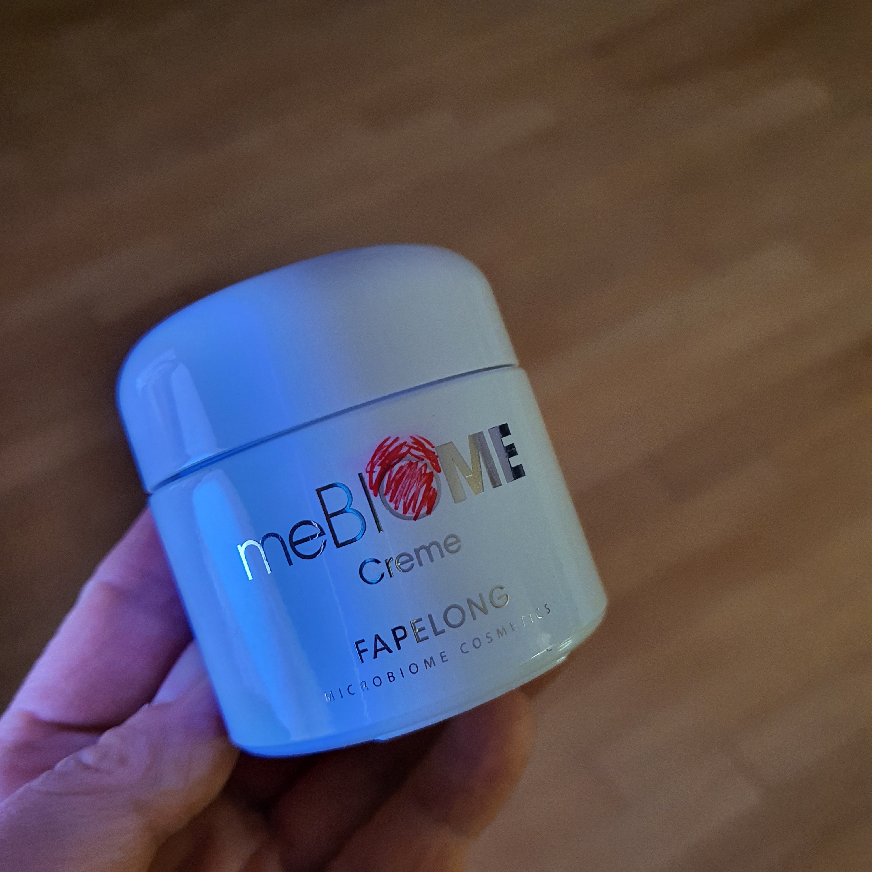 SmartStore review media