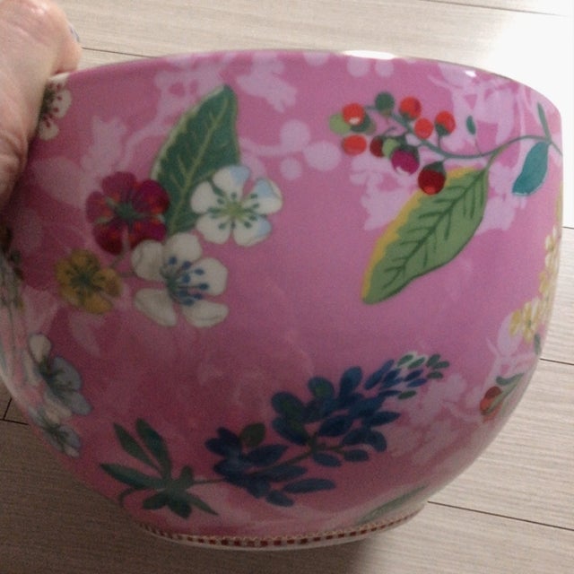 review-attachment-3dd04a11-2598-4ebd-b2ac-3c04690b1ab3.jpeg?type=w640