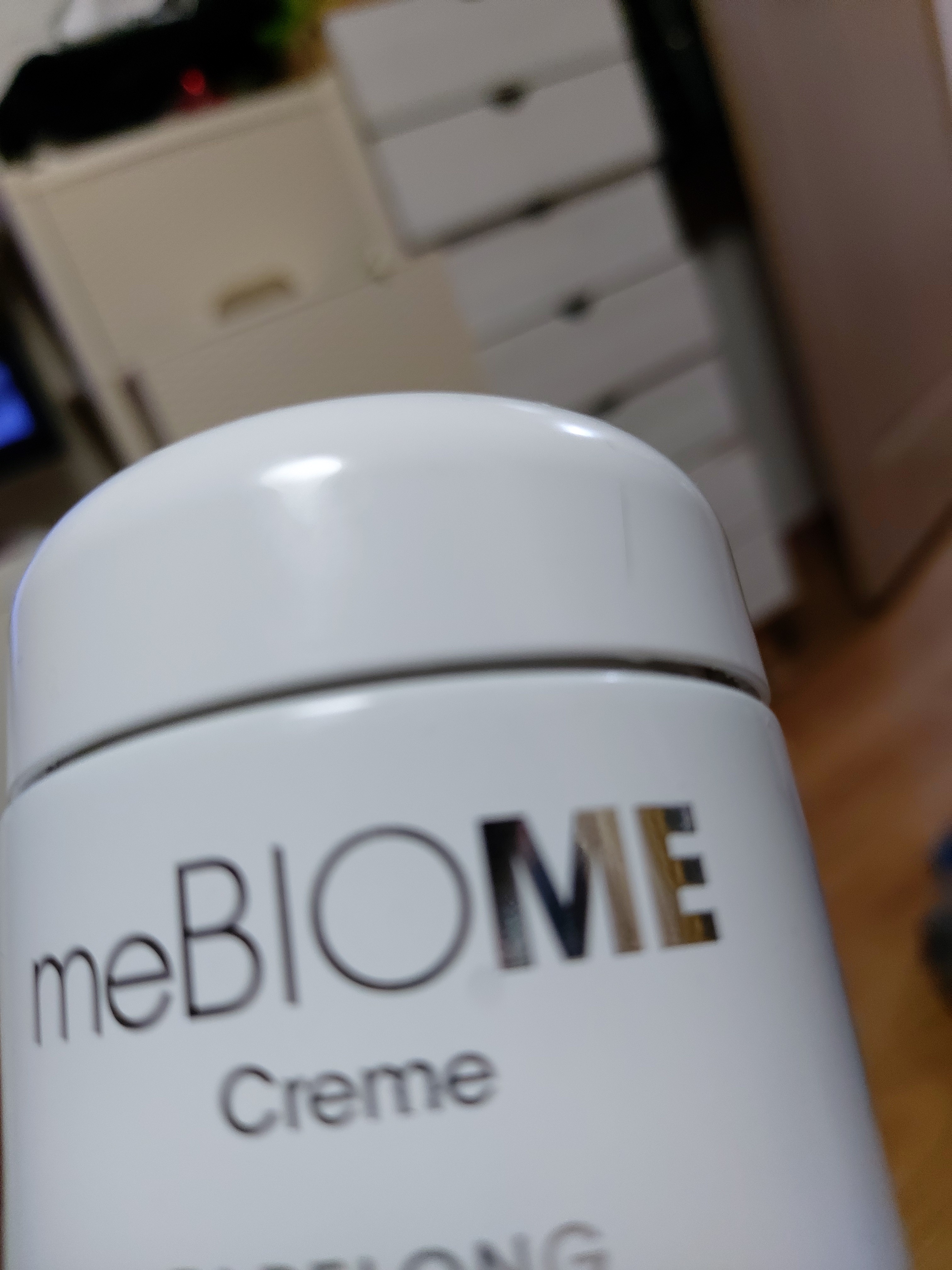 SmartStore review media