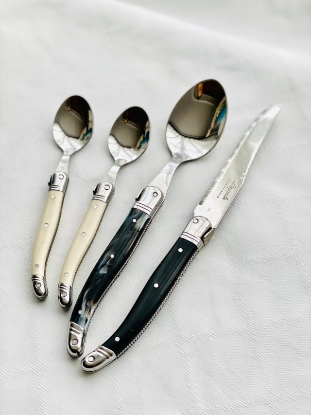 review-attachment-0a0a89be-71f6-422c-a59f-79e38aea0d68.jpeg?type=w640